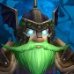 Character Avatar