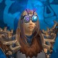 Character Avatar