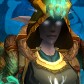 Character Avatar