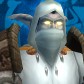 Character Avatar