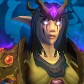 Character Avatar