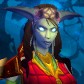 Character Avatar