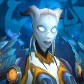 Character Avatar