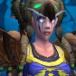 Character Avatar