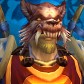 Character Avatar