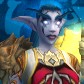 Character Avatar