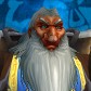 Character Avatar