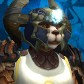 Character Avatar