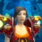 Character Avatar