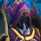 Character Avatar