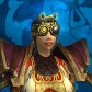 Character Avatar