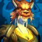 Character Avatar