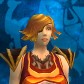 Character Avatar