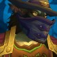 Character Avatar