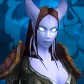 Character Avatar