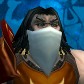 Character Avatar