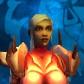 Character Avatar