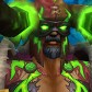 Character Avatar