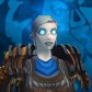 Character Avatar