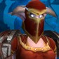 Character Avatar