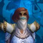 Character Avatar