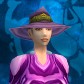 Character Avatar