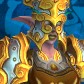 Character Avatar