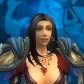 Character Avatar