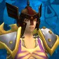 Character Avatar