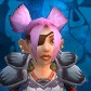 Character Avatar
