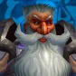 Character Avatar