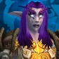 Character Avatar