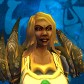 Character Avatar