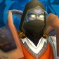 Character Avatar