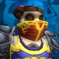 Character Avatar