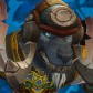 Character Avatar