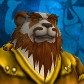 Character Avatar