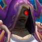 Character Avatar