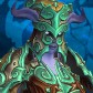 Character Avatar