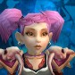 Character Avatar
