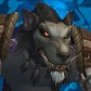 Character Avatar