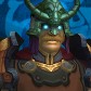 Character Avatar