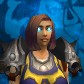Character Avatar