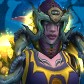Character Avatar