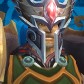 Character Avatar