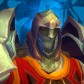 Character Avatar