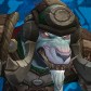 Character Avatar