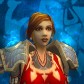 Character Avatar