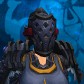 Character Avatar