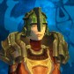 Character Avatar